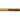 Medium Hard Marimba Mallets - Charcoal Yarn - Birch