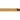 Hard Marimba Mallets - Charcoal Yarn - Birch — William Moersch Series Concert Keyboard Mallets