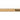 Soft Marimba Mallets - Heather Gray Yarn - Birch — William Moersch Series Concert Keyboard Mallets