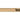 Medium Soft Marimba Mallets - Heather Gray Yarn - Birch — William Moersch Series Concert Keyboard Mallets