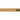 Medium Hard Marimba Mallets - Heather Gray Yarn - Birch