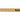 Hard Marimba Mallets - Heather Gray Yarn - Birch — William Moersch Series Concert Keyboard Mallets