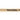 Multi-percussion / Bass Mallets - Dark Brown Yarn - Rattan