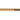 Soft Ensemble Mallets - Brown Yarn - Rattan