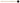 Soft Ensemble Mallets - Brown Yarn - Rattan