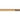 Medium Ensemble Mallets - Wheat Heather Yarn - Rattan — Robin Engelman Series Concert Keyboard Mallets