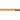 Hard Ensemble Mallets - Light Brown Yarn - Rattan