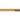 Soft Ensemble Mallets - Brown Cord - Rattan