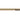 Medium Ensemble Mallets - Rust Cord - Rattan