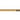 Hard Ensemble Mallets - Gold Cord - Rattan