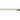 Strong Legato Soft Marimba Mallets - Green Yarn - Birch — Mark Ford Series Concert Keyboard Mallets