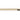 Strong Legato Medium Soft Marimba Mallets - Green Yarn - Birch — Mark Ford Series Concert Keyboard Mallets