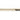 Strong Legato Medium Hard Marimba Mallets - Green Yarn - Birch — Mark Ford Series Concert Keyboard Mallets