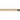 Strong Legato Hard Marimba Mallets - Green Yarn - Birch