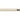 Medium - Clear Articulation Rhapsody Marimba Mallets - Purple Yarn - Birch