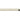 Medium Hard - Strong Articulation Rhapsody Marimba Mallets - Purple Yarn - Birch — Mark Ford Series Concert Keyboard Mallets