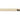 Hard - Bright Articulation Rhapsody Marimba Mallets - Purple Yarn - Birch