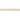 Very Hard - Sharp Articulation Rhapsody Marimba Mallets - Purple Yarn - Birch