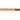 Soft Xylophone / Glockenspiel Mallets - 1-1/4 Tan - Rattan