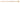 Soft Xylophone / Glockenspiel Mallets - 1-1/4 Tan - Rattan — James Ross Series Concert Keyboard Mallets with Rattan Handles