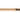 Medium Soft Xylophone/Glockenspiel Mallet with Red Head (IP902) — James Ross Series Concert Keyboard Mallets with Rattan Handles
