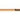 Dark Xylophone / Glockenspiel Mallets - 1-1/4 White - Rattan