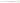 Dark Xylophone / Glockenspiel Mallets - 1-1/4 White - Rattan