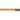 Hard Xylophone / Glockenspiel Mallets - 1-1/4 Green - Rattan — James Ross Series Concert Keyboard Mallets with Rattan Handles