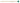 Hard Xylophone / Glockenspiel Mallets - 1-1/4 Green - Rattan — James Ross Series Concert Keyboard Mallets with Rattan Handles