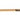 Bright Xylophone / Glockenspiel Mallets - 1-1/8 Rust - Rattan — James Ross Series Concert Keyboard Mallets with Rattan Handles