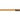 Brilliant Xylophone / Glockenspiel Mallets - 1-1/8 Black - Rattan — James Ross Series Concert Keyboard Mallets with Rattan Handles