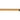 Small Glockenspiel Mallets - 11/16 Brass - Rattan