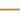 Medium Glockenspiel Mallets - 13/16 Brass - Rattan — James Ross Series Concert Keyboard Mallets with Rattan Handles