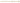 Medium Glockenspiel Mallets - 13/16 Brass - Rattan — James Ross Series Concert Keyboard Mallets with Rattan Handles