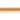 James Campbell Multi-stick / Chamois - Soft