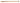 James Campbell Multi-stick / Chamois - Soft