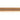 James Campbell Multi-stick / Chamois - Hard