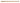 James Campbell Multi-stick / Chamois - Hard