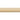 James Gadson Model Groovesicle / Hickory