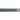 The Sumo Soft Bold/Smooth Mallet with Red Indicator (JMG-1) — Jauvon Gilliam Series Timpani Mallets