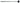 The Sumo Soft Bold/Smooth Mallet with Red Indicator (JMG-1) — Jauvon Gilliam Series Timpani Mallets
