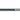 Timpani / The Bus Driver - General - Bamboo — Jauvon Gilliam Series Timpani Mallets