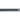 Timpani / The Bunny Rabbit - Medium Hard - Bamboo — Jauvon Gilliam Series Timpani Mallets