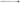 Timpani / The Bunny Rabbit - Medium Hard - Bamboo — Jauvon Gilliam Series Timpani Mallets