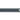 Timpani / Catch 22 - Hard - Bamboo — Jauvon Gilliam Series Timpani Mallets
