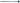Timpani / Catch 22 - Hard - Bamboo — Jauvon Gilliam Series Timpani Mallets