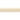 John Robinson (JR-1) — Signature Models Drumsticks