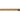 Medium Vibraphone Mallet with Maroon Cord (JT23)
