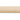 Innovative Percussion — Joey Waronker Live Model / Hickory