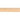 Joey Waronker Studio Model / Hickory
